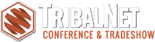 TribalNet Conference & Tradeshow